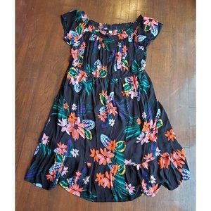 Old Navy Dress